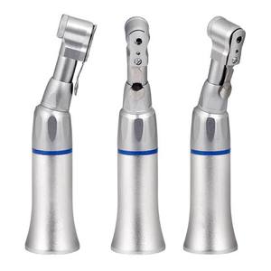 Kit de pièces à main dentaires à faible vitesse EX-203C - Product Image 2