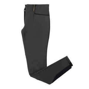 Pantalones de equitación ecuestre de LICRA de poliéster para hombre, recién llegados, pantalones ecuestres de alta calidad, mallas para hombre - Product Image 2