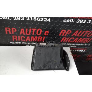 กล่องเก็บของในรถฟอร์ด อีโคสปอร์ต ซีรีส์ (12>) รุ่น 1828613 - Product Image 4