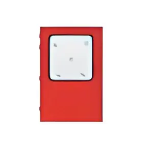 Vòi cứu hỏa cửa tủ thép chống cháy cửa thoát hiểm khẩn cấp cửa kim loại 2023 khẩn cấp thiết kế mới nhất