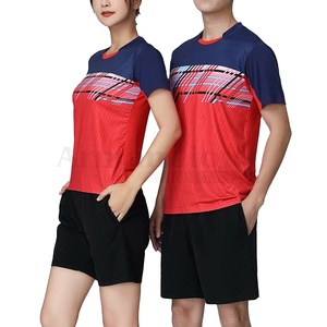 ชุดยูนิฟอร์มเล่นฟุตบอล,เสื้อวอลเลย์บอลสโมสรยอดนิยมตามสั่งสำหรับจำหน่ายผลิตในปากีสถานดีไซน์ล่าสุด - Product Image 1