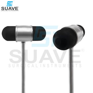 Marteau pour le diagnostic et le test des réflexes neurologiques Dejerine Percussion Neurochirurgie Marteau par SUAVE SURGICAL INSTRUMENTS - Product Image 5