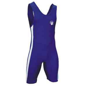 Custom Competition Wrestling Suit <b>Weight</b> <b>Lifting</b> Suit Men Heavy <b>Lifting</b> Suit Wrestling Wardrobe Coverall - Product Image 1