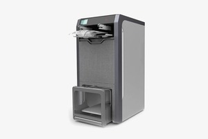 Nouvelle machine à plier le linge Foldimate originale - Product Image 5
