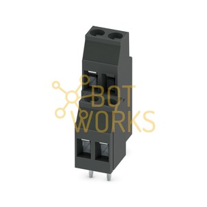 Phoenix Contact 1906161 - Nuovo - Product Image 1
