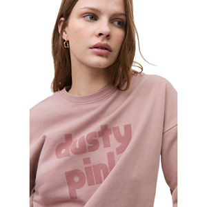 Sudadera con Capucha Personalizada con Estampado 3D de Invierno, Sudadera de Alta Calidad con Estampado 3D en Relieve, 100% Algodón para Mujer - Product Image 2