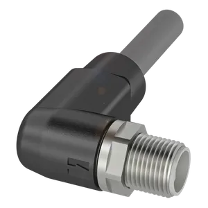 ซ็อกเก็ต BCC0LL2 balluff สำหรับ ICS - Product Image 1