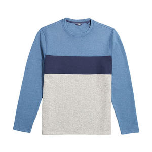 Sweats Chemises sur mesure taille design moderne client le plus demandé Couleurs élégantes mode vente en gros Sweats Chemises - Product Image 2