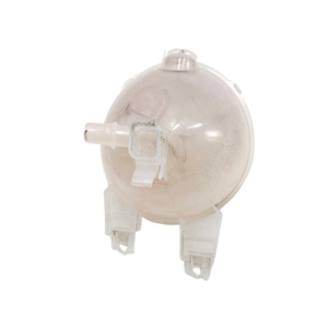 Réservoir de liquide de refroidissement CITROEN C3 Série 9800777280 HM05 Essence 1200 (16>) - Product Image 6