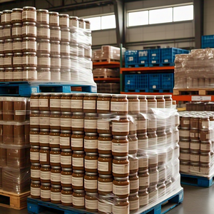 วอลนัทแสนอร่อยเต็มไปด้วยรสชาติและประโยชน์ต่อสุขภาพ - Product Image 4