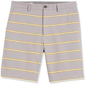 Shorts de pêche pour hommes Séchage rapide Confort optimal Vêtements de pêche en plein air avec poches fonctionnelles Vente en gros - Product Image 6