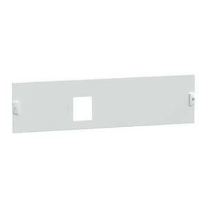 Per SCHNEIDER ELECTRIC LVS03335 /NSXVIGI+PWERTAG HZ T/R L850 4M Apparecchiature Elettriche - Product Image 1