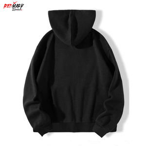 Producto profesional, recreativo - Product Image 2