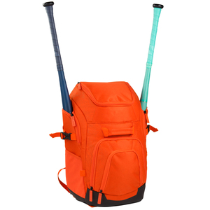 Nouveauté, sac de baseball de haute qualité à prix avantageux, taille junior, pour équipe sportive, sac à dos de baseball en vente - Product Image 4