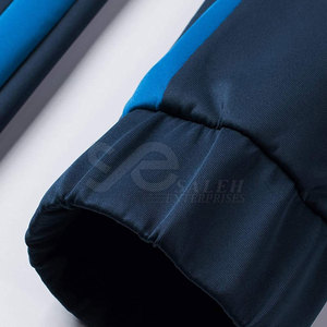 Chándales hechos en el mejor material Chándales de fabricante de servicio OEM en nuevos chándales en stock - Product Image 3