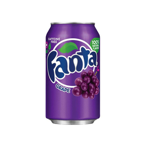 Fanta Raisin Raisin en grand stock à des prix compétitifs parfait pour les importateurs et les détaillants - Product Image 4