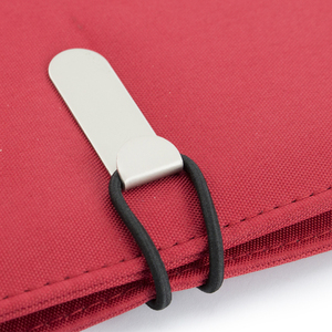 <b>Folder</b> Office and Business M729587-234 - Product Image 3