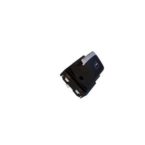 DR 6.0 ซีรีส์ (22>) แผงปุ่มกดด้านหลังขวา 808000109AA - Product Image 1