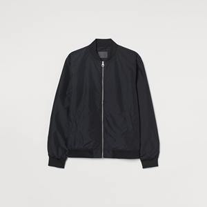 Chaqueta Acolchada para Hombre con Logotipo Personalizado, Tejido Transpirable de Secado Rápido, Diseño Ligero para Invierno - Product Image 1