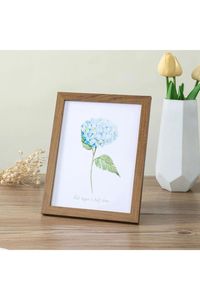 COMPLEMENT Custom Large Antique Wooden Painting <b>Frames</b> Baroque Golden Carved Wooden Photo <b>Frame</b> Ornate <b>Canvas</b> <b>Picture</b> <b>Frame</b> - Product Image 4