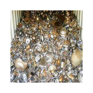 Gran oferta, chatarra de miel de latón lista, chatarra de cobre de alta demanda - Product Image 6