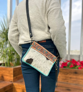 ผู้ผลิตกระเป๋าถือคุณภาพสูงปรับแต่งกระเป๋าแบรนด์ดังคุณภาพสูงสําหรับกระเป๋าผู้หญิงและกระเป๋าถือ 2024 ขายส่ง - Product Image 4