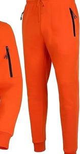 Chándal con Capucha para Hombre, Personalizado, de Invierno, 100% Algodón, Estilo Casual, Talla Adulto, en Oferta - Product Image 3