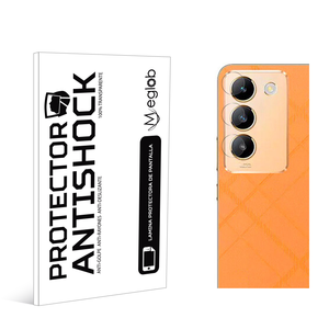 ฟิล์มกันรอยหน้าจอ ANTISHOCK Vivo Y200e 5G - Product Image 1