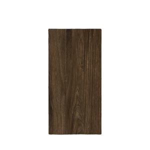 กระเบื้องเซรามิคพื้นห้องน้ำเคลือบเงาขนาด600x1200มม. สไตล์โมเดิร์นคลาสสิกดีไซน์ยอดนิยมฉนวนกันความร้อน - Product Image 1