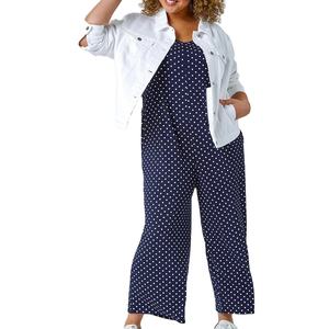 Chaqueta Vaquera Casual de Manga Larga para Mujer, Transpirable, Cálida, Elegante, Personalizada, Cortavientos, de Secado Rápido, Diseño OEM - Product Image 5