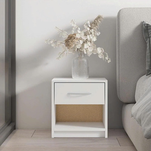 Mueble de madera moderno y elegante para salas de estar, diseño elegante, artesanía duradera, hecho en Vietnam. - Product Image 2