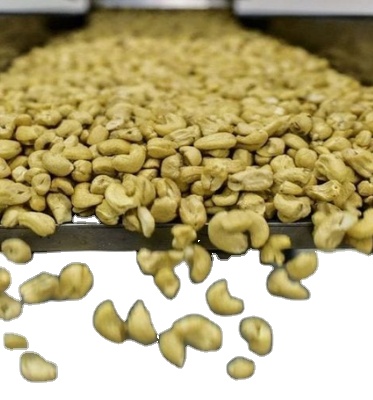 Ядра кешью из Вьетнама, все ядра класса w180 w240 w320 LP WS, в жестяной коробке/вакуумной упаковке, обязательны для приобретения.