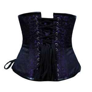 Nouveau Corset Sexy pour Femmes, Gaine Amincissante, Respirant, Sans Couture, Antibactérien, Écologique, Haute Qualité, Vente en Gros - Product Image 6