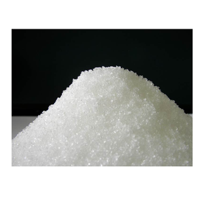 Azúcar ICUMSA 150 a granel a la venta Azúcar refinado de calidad Perfecto para cocinar hornear y bebidas ahora a precio barato - Product Image 3