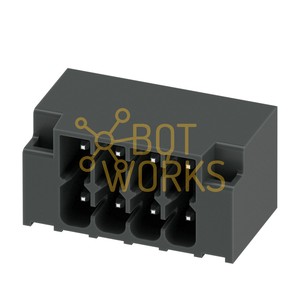 Phoenix Contact 1535179 - Nuovo - Product Image 1