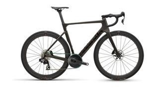 NEW Soloist Force AXS - 2026 - จักรยานเสือหมอบน้ำหนักเบา ประสิทธิภาพสูง พร้อมจัดส่งทั่วโลก รุ่นขั้นสูง - Product Image 2