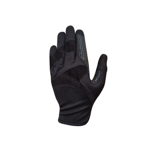 Guantes de equitación impresos con logotipo personalizado Último estilo Nuevo diseño Guantes de equitación de bajo precio - Product Image 3