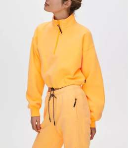 Conjunto Deportivo de 2 Piezas para Hombre, Personalizado 2025, Transpirable, Informal de Otoño, con Logotipo Frontal, Sudadera con Capucha y Pantalones Cortos de Felpa - Product Image 3