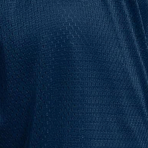 Pantalones cortos para correr para hombre, pantalones cortos holgados de verano, informales, finos, para entrenamiento físico, transpirables, de secado rápido, al por mayor - Product Image 6