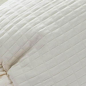 Chaqueta de invierno de manga larga para hombre, chaqueta acolchada de alta calidad OEM, chaqueta acolchada al por mayor, chaqueta acolchada personalizada - Product Image 6