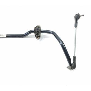BARRA ESTABILIZADORA BMW Serie 2 Gran Tourer (F46) 6853913 B47 C20 A, B47 C20 B Diésel 2000 (14>) - Product Image 6