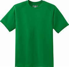 2024 Hot Sell New Fabric Material Design Custom Logo Printing O Neck <b>Shirts</b> Sleeve Half Sleeve High Street Style Regular <b>Men's</b> - Product Image 5