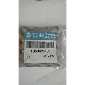 ชุดสกรูและน็อต ALFA ROMEO 159 Saloon Series (939_) (05>11) 1358420080 เบนซิน - Product Image 6