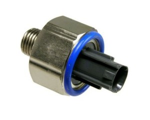 Sensores de golpe 89053999 para GM - Product Image 1