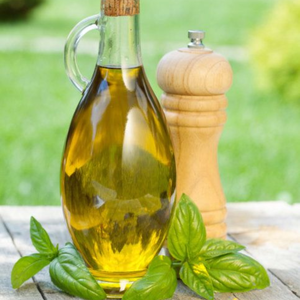 ACEITE ESENCIAL DE ALBAHACA SANTA CALIDAD PREMIUM AL POR MAYOR DE VIETNAM - Product Image 6