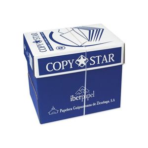 กระดาษ A4แท้80 GSM 70กรัมกระดาษสำเนาต้นฉบับ - Product Image 3