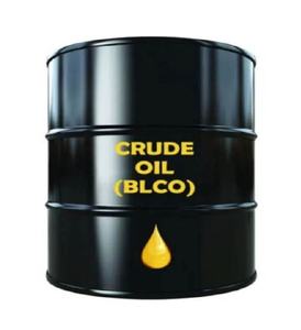 Petróleo Crudo Bonny Light Disponible para Compra al por Mayor, Proveedor Confiable, Precio Competitivo, Envío Global, Recurso Energético - Product Image 6