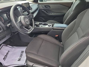 Nissan Rogue 2023 en Perfecto Estado - Product Image 2