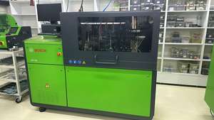 Injecteur refabriqué en usine Cat, pour moteur de chenille 3920223, 392 02223 3506 3508 3512, 3516 3524, livraison gratuite - Product Image 5