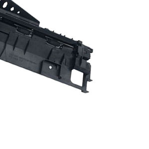 Cubierta Superior del Ensamblaje del Fusor para Impresora Láser XinYu, Compatible con HP Color LaserJet CP5225 5225N <span class=keywords><strong>CP5225DN</strong></span> y Canon LBP9100 - Product Image 2